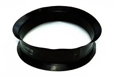 Obniżka ceny Ochraniacz 23-5 7,50-13 OCH033 KABAT